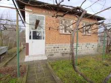 Мініатюра