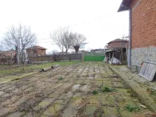 Мініатюра