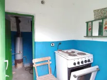 Мініатюра