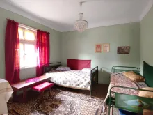 Мініатюра