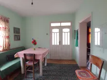Мініатюра