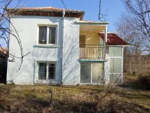 Мініатюра