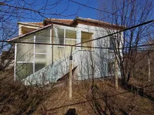Мініатюра