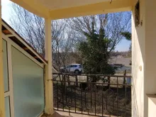 Мініатюра