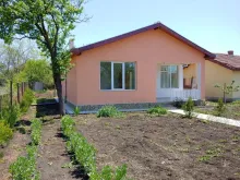 Мініатюра