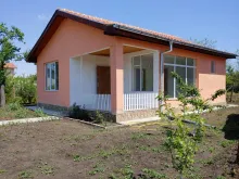 Мініатюра