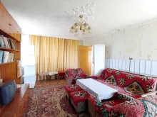 Мініатюра