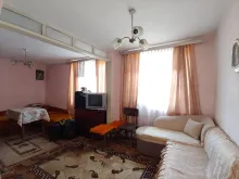 Мініатюра