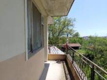 Мініатюра