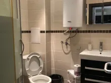 Мініатюра
