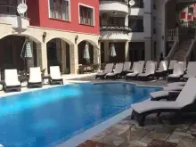 Мініатюра