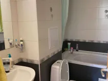 Мініатюра