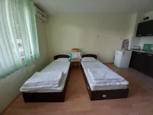 Мініатюра