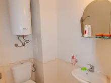 Мініатюра