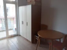 Мініатюра