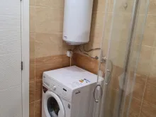 Мініатюра