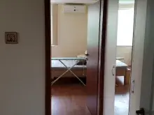 Мініатюра