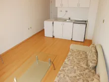 Мініатюра