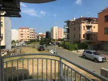 Мініатюра