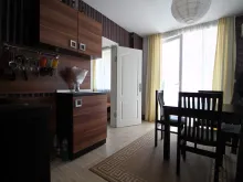 Мініатюра