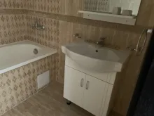 Мініатюра