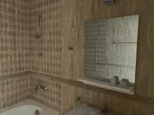 Мініатюра