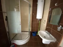 Мініатюра