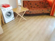 Мініатюра