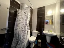 Мініатюра