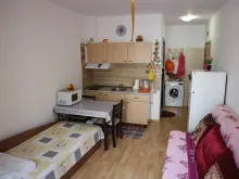 Мініатюра