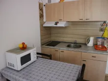 Мініатюра