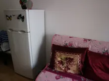 Мініатюра