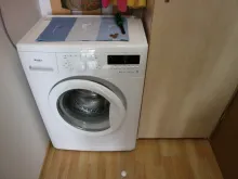 Мініатюра