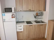 Мініатюра