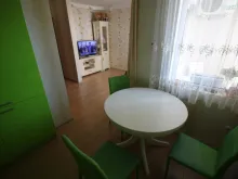 Мініатюра
