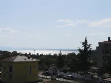 Мініатюра