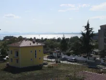Мініатюра