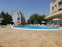Мініатюра