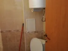 Мініатюра