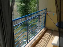 Мініатюра