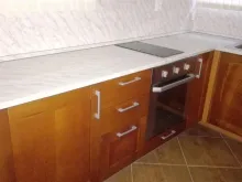 Мініатюра