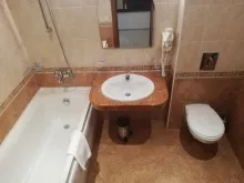 Мініатюра
