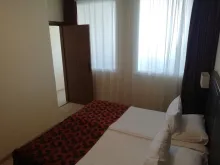 Мініатюра