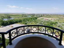 Мініатюра