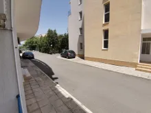 Мініатюра