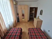 Мініатюра
