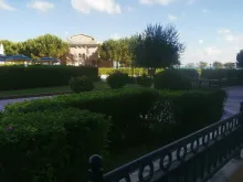 Мініатюра