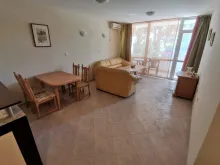 Мініатюра