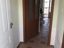 Мініатюра