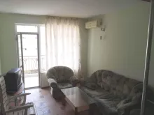 Мініатюра